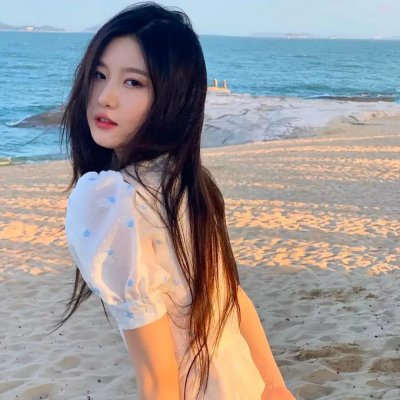 龙影侠粤语