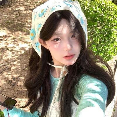 非正式会谈第八季