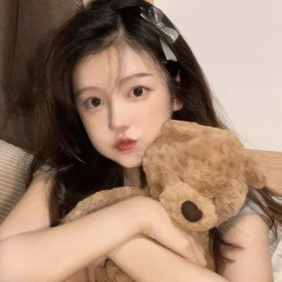 山月不知心底事
