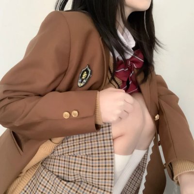 放学后失眠的你