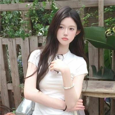 狼行者