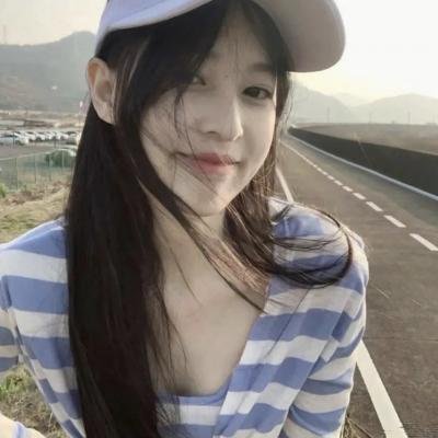九十岁的美女