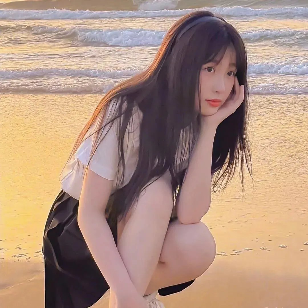 驯鹿大竞赛