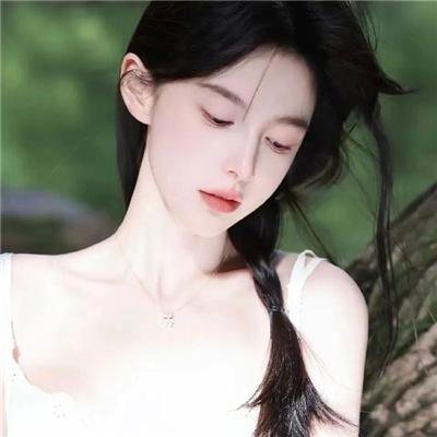 我们的夏日电影