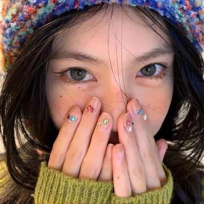 章鱼的爱情