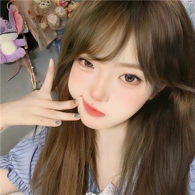 希灵纪元