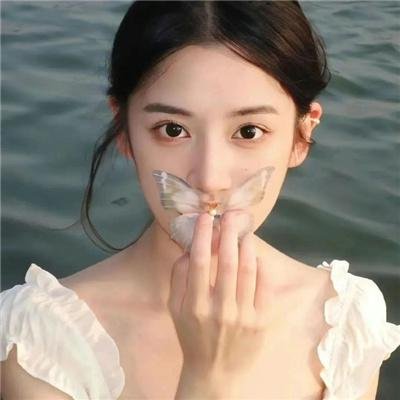 我们仍未知道那颗星的校规