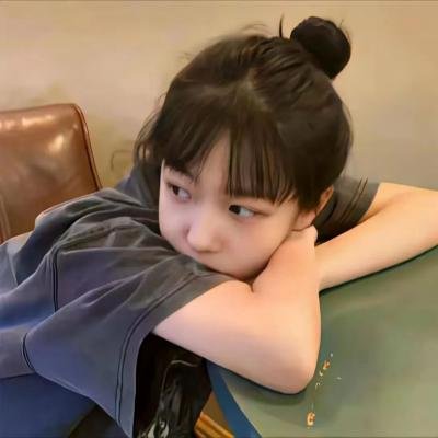 小小远征军
