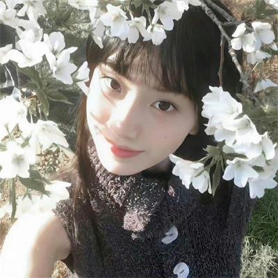 靓女猎艳