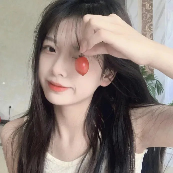 银狐传说