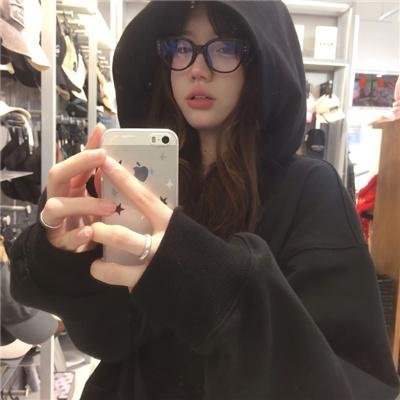 杰克与飞天城堡