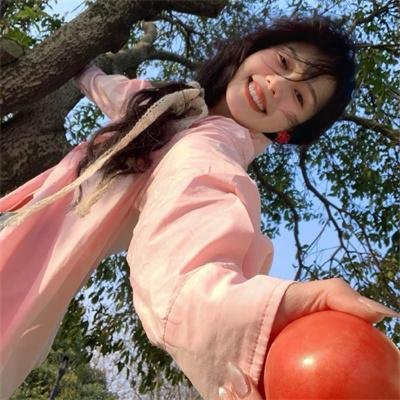 走佬算鬼数