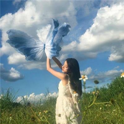 守护童年