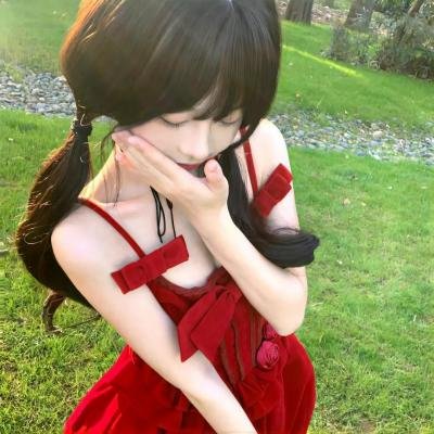 大力神和勇士公主
