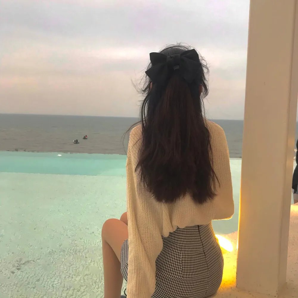 海上城市