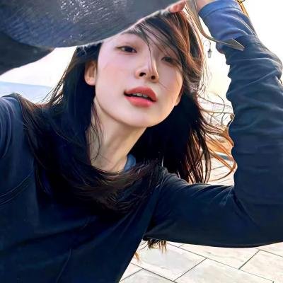 萌娃包青天之铡美案