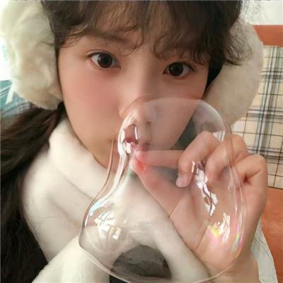精灵的愿望成真了